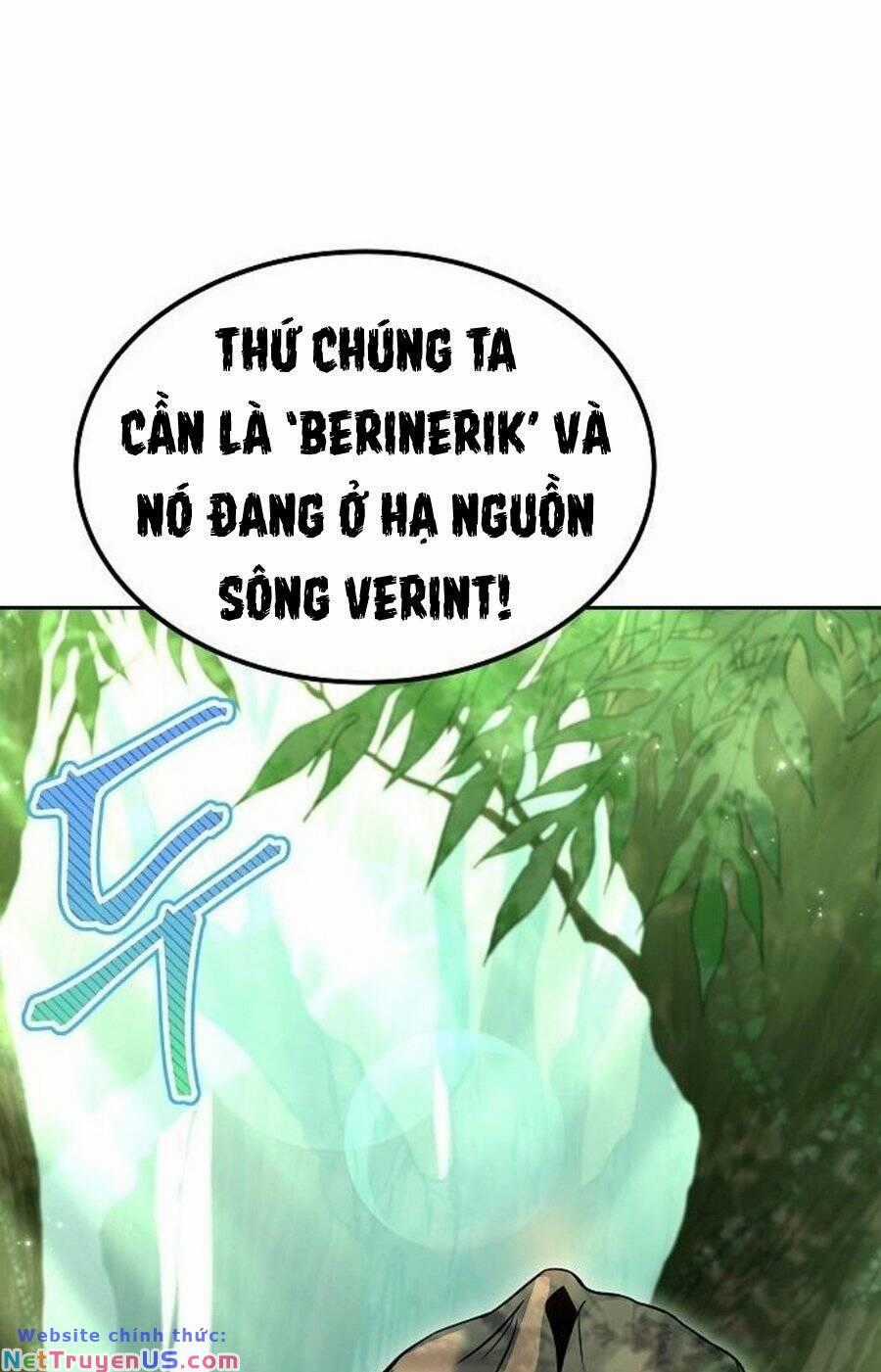 Đại Pháp Sư Mở Nhà Hàng Nhà hàng tốt nhất gần tôi Chapter 10 trang 118