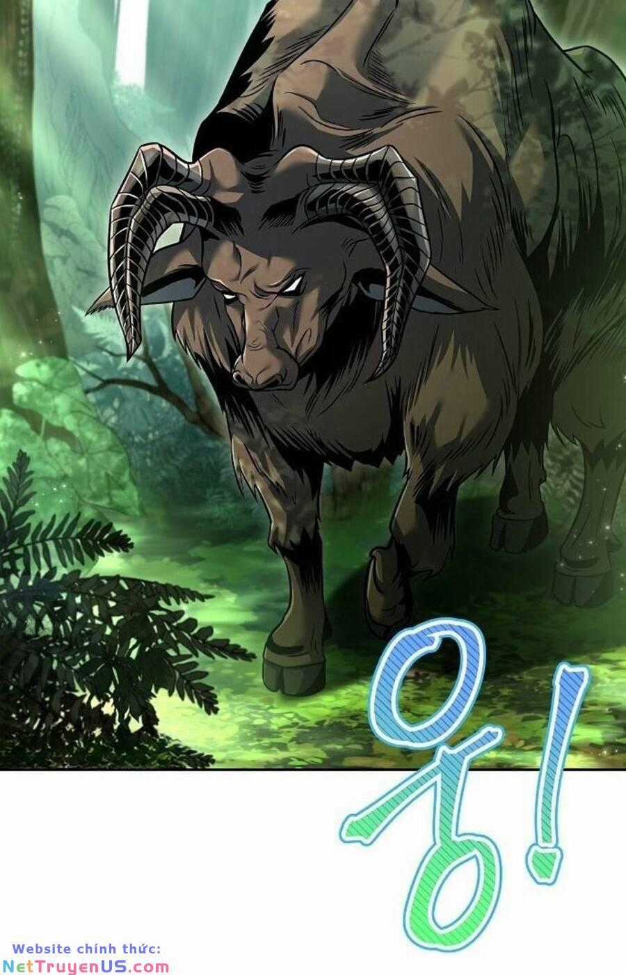 Đại Pháp Sư Mở Nhà Hàng Nhà hàng tốt nhất gần tôi Chapter 10 trang 119