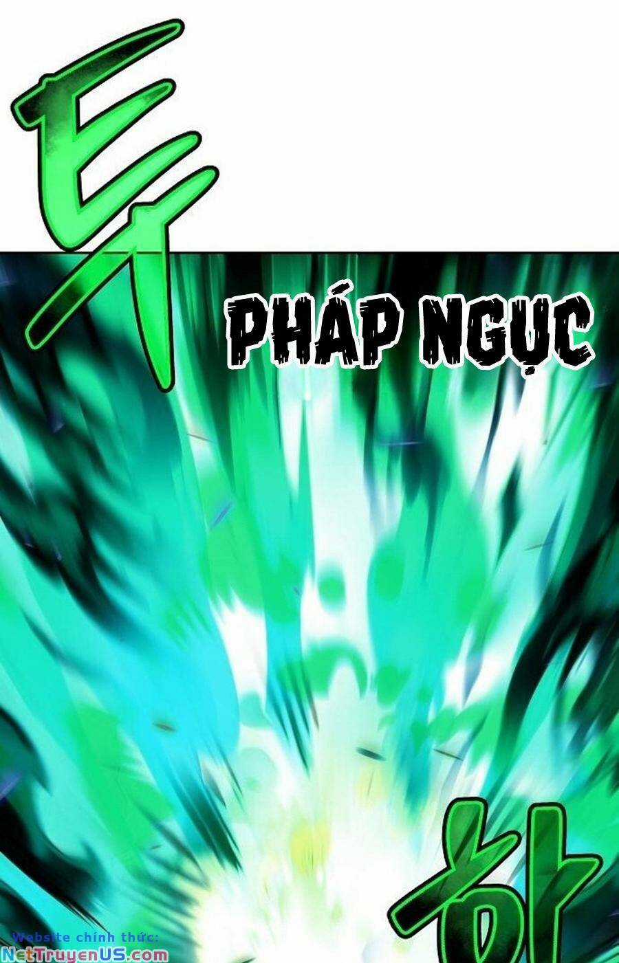 Đại Pháp Sư Mở Nhà Hàng Nhà hàng tốt nhất gần tôi Chapter 10 trang 13