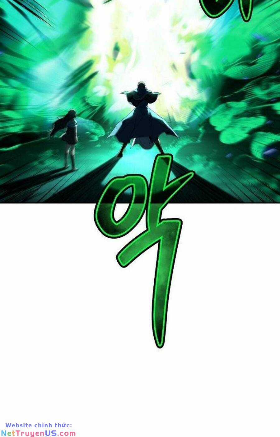 Đại Pháp Sư Mở Nhà Hàng Nhà hàng tốt nhất gần tôi Chapter 10 trang 14