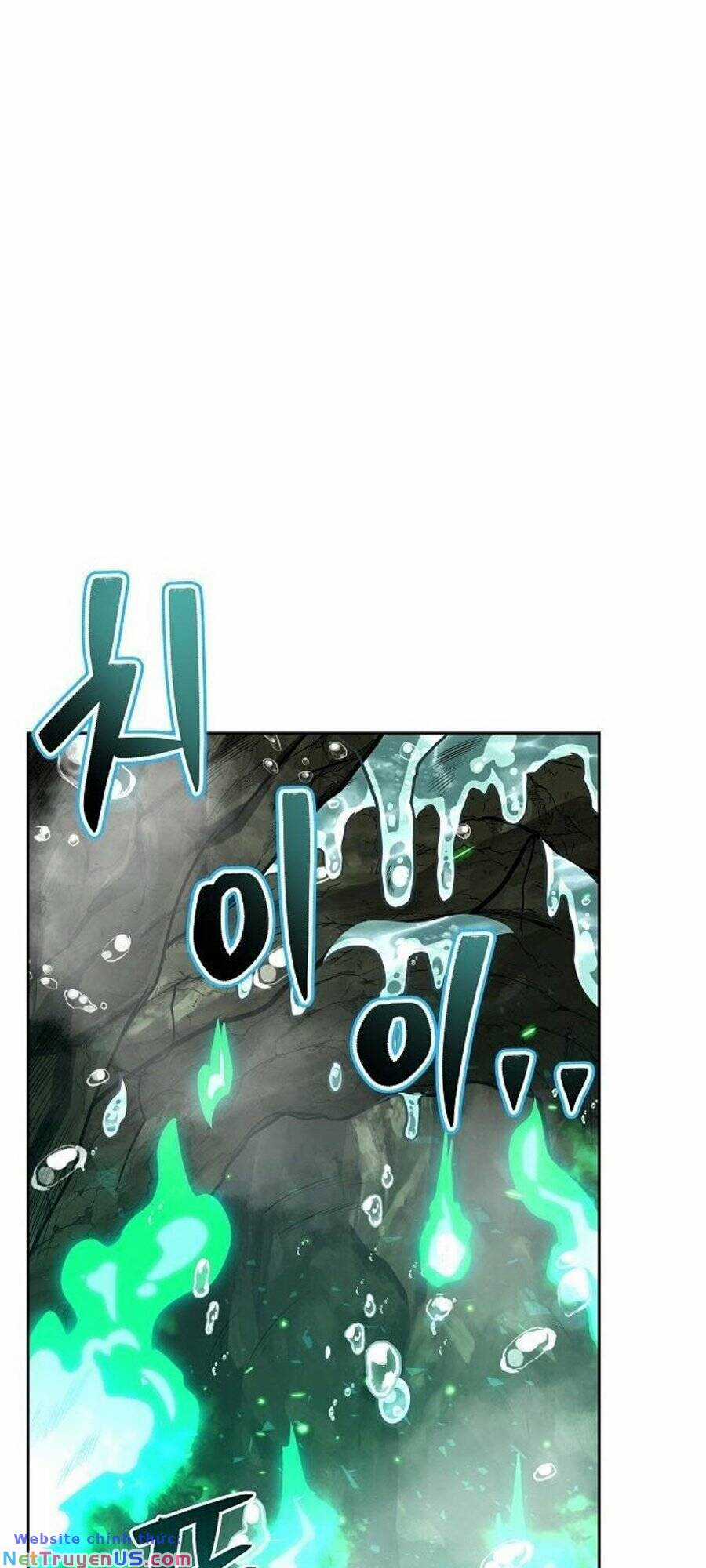 Đại Pháp Sư Mở Nhà Hàng Nhà hàng tốt nhất gần tôi Chapter 10 trang 15