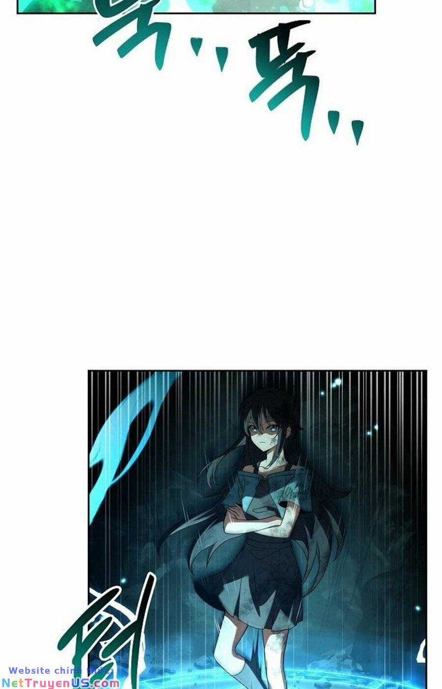 Đại Pháp Sư Mở Nhà Hàng Nhà hàng tốt nhất gần tôi Chapter 10 trang 16