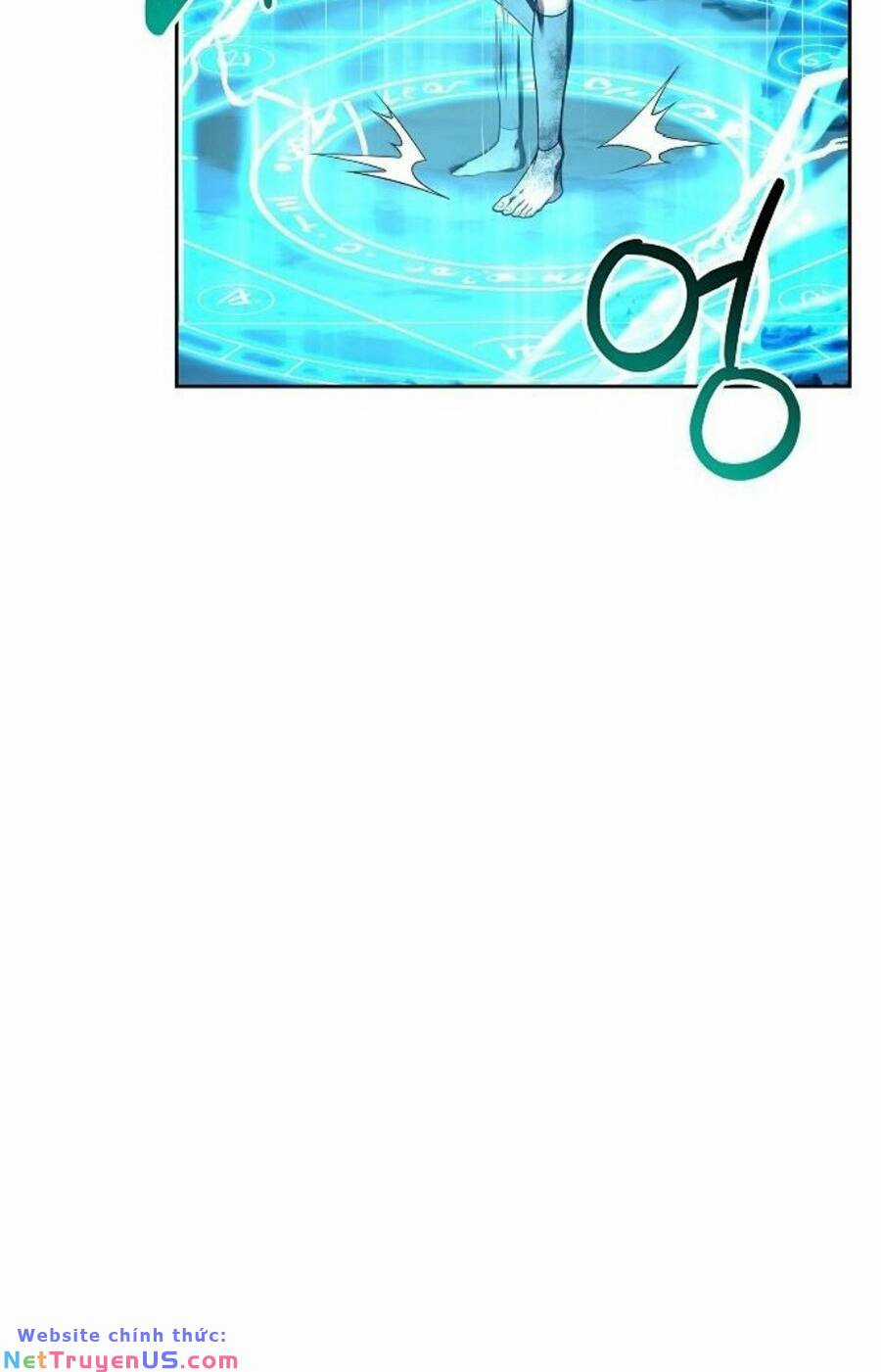 Đại Pháp Sư Mở Nhà Hàng Nhà hàng tốt nhất gần tôi Chapter 10 trang 17