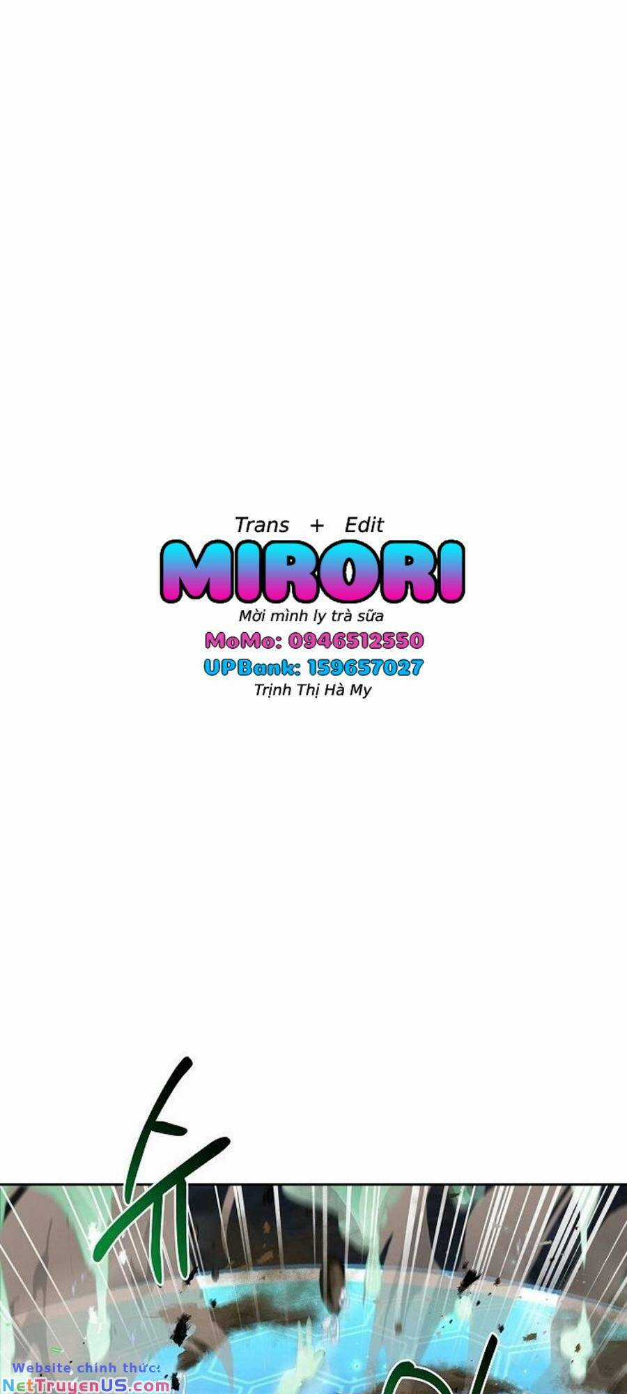 Đại Pháp Sư Mở Nhà Hàng Nhà hàng tốt nhất gần tôi Chapter 10 trang 18