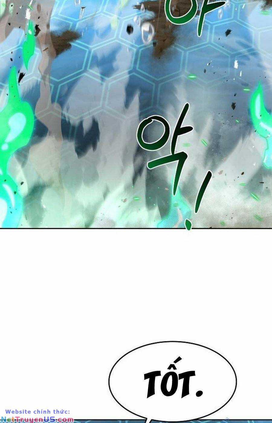 Đại Pháp Sư Mở Nhà Hàng Nhà hàng tốt nhất gần tôi Chapter 10 trang 19