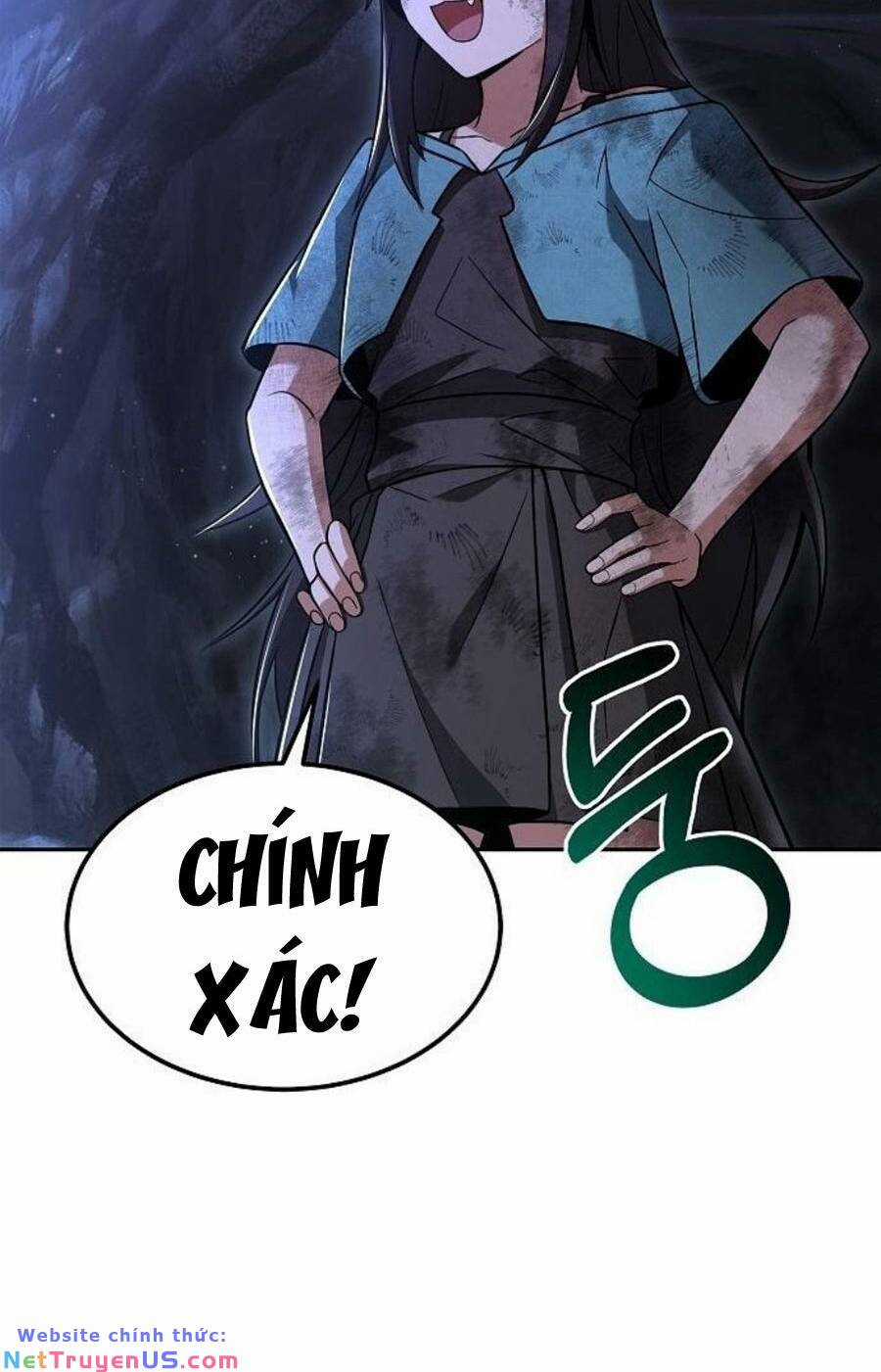 Đại Pháp Sư Mở Nhà Hàng Nhà hàng tốt nhất gần tôi Chapter 10 trang 2