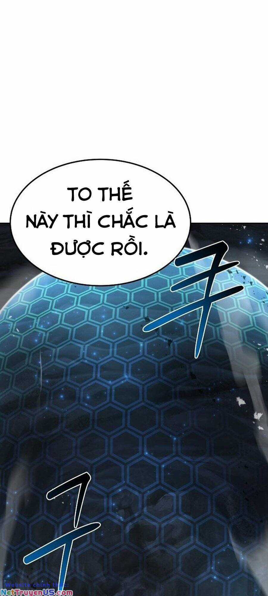 Đại Pháp Sư Mở Nhà Hàng Nhà hàng tốt nhất gần tôi Chapter 10 trang 21