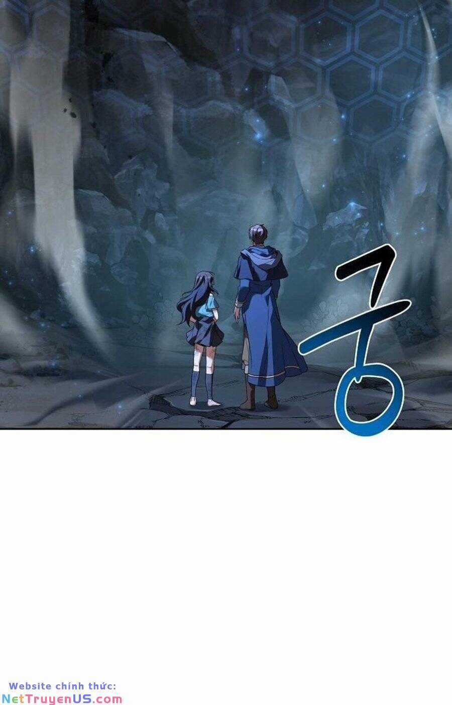 Đại Pháp Sư Mở Nhà Hàng Nhà hàng tốt nhất gần tôi Chapter 10 trang 22