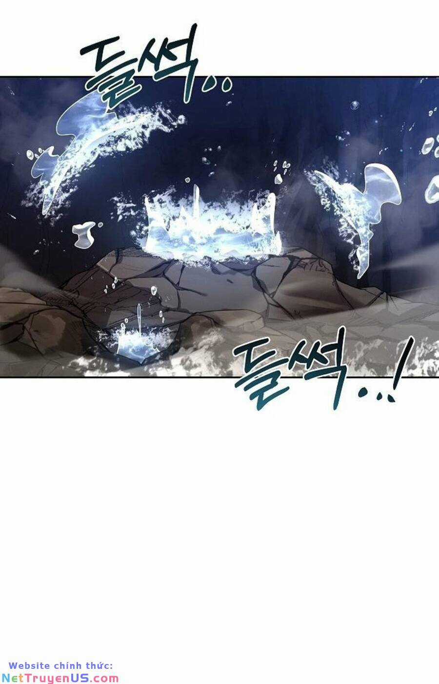 Đại Pháp Sư Mở Nhà Hàng Nhà hàng tốt nhất gần tôi Chapter 10 trang 23