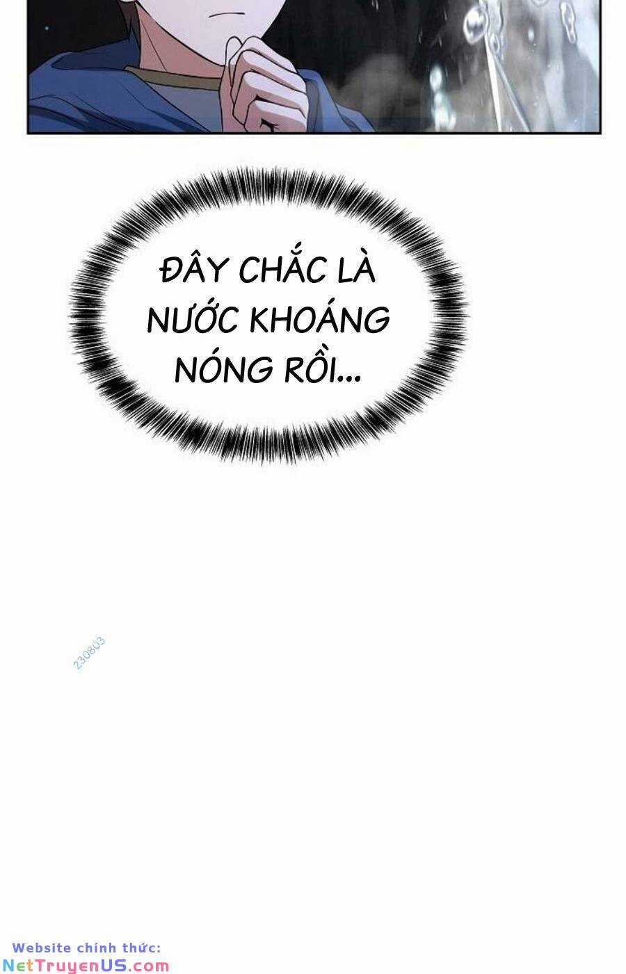 Đại Pháp Sư Mở Nhà Hàng Nhà hàng tốt nhất gần tôi Chapter 10 trang 26