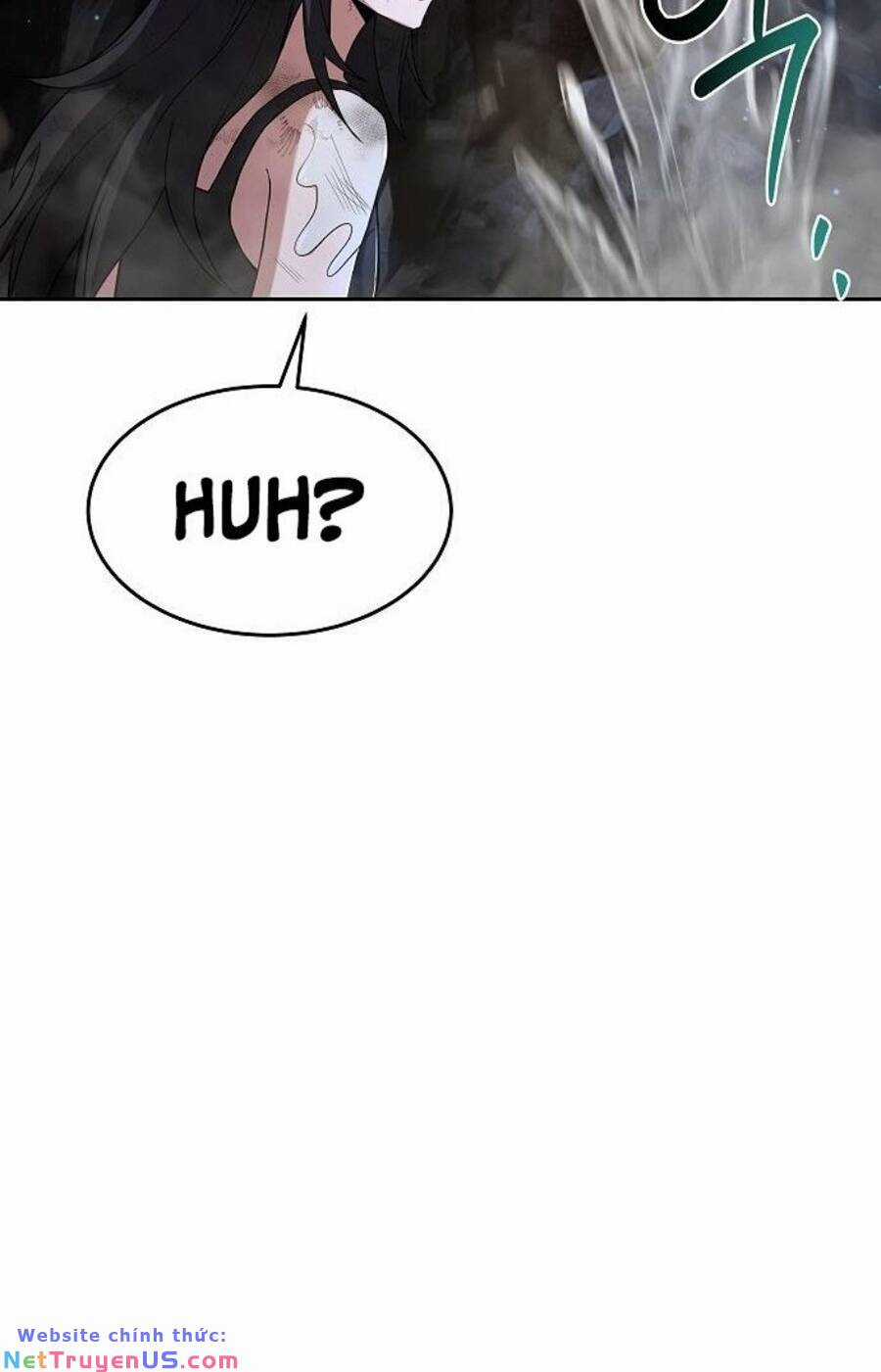 Đại Pháp Sư Mở Nhà Hàng Nhà hàng tốt nhất gần tôi Chapter 10 trang 29