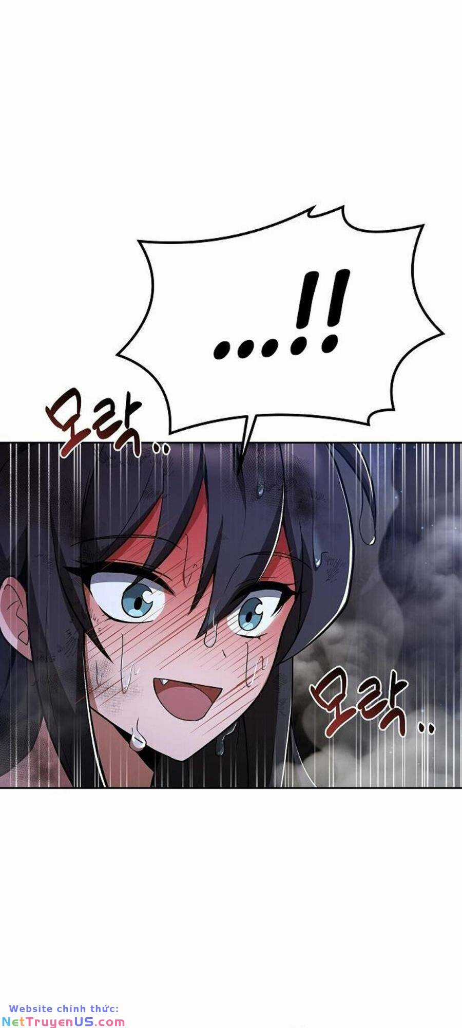 Đại Pháp Sư Mở Nhà Hàng Nhà hàng tốt nhất gần tôi Chapter 10 trang 30