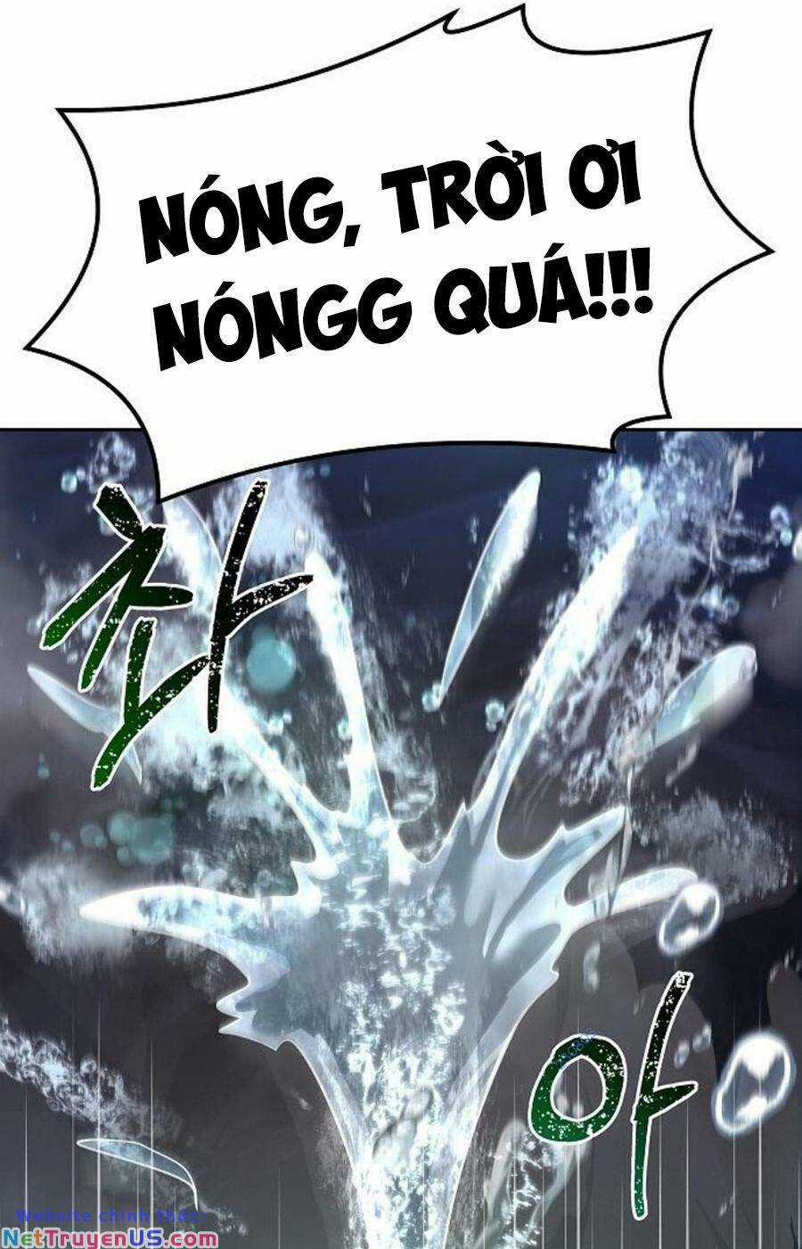 Đại Pháp Sư Mở Nhà Hàng Nhà hàng tốt nhất gần tôi Chapter 10 trang 31