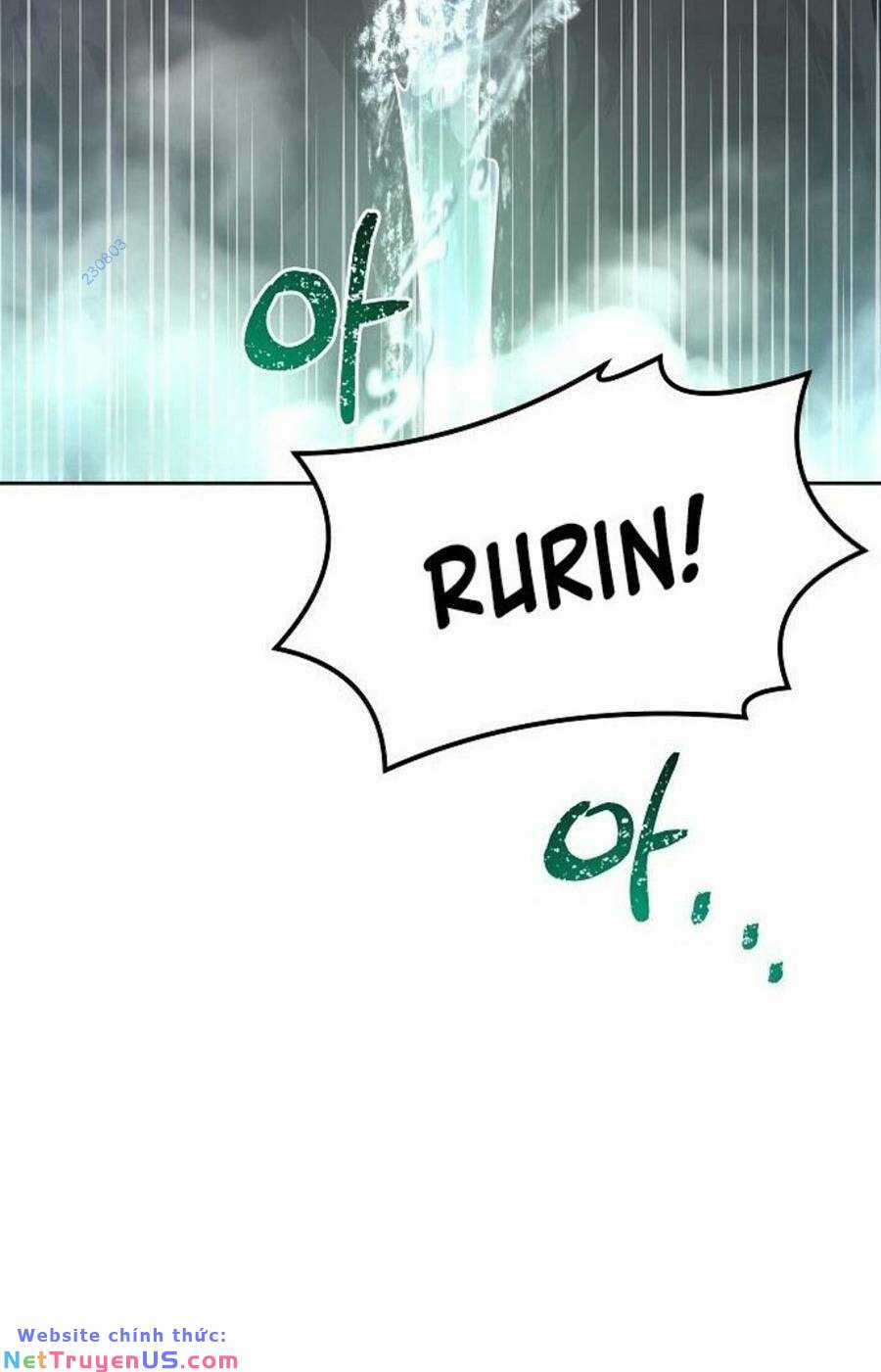 Đại Pháp Sư Mở Nhà Hàng Nhà hàng tốt nhất gần tôi Chapter 10 trang 32