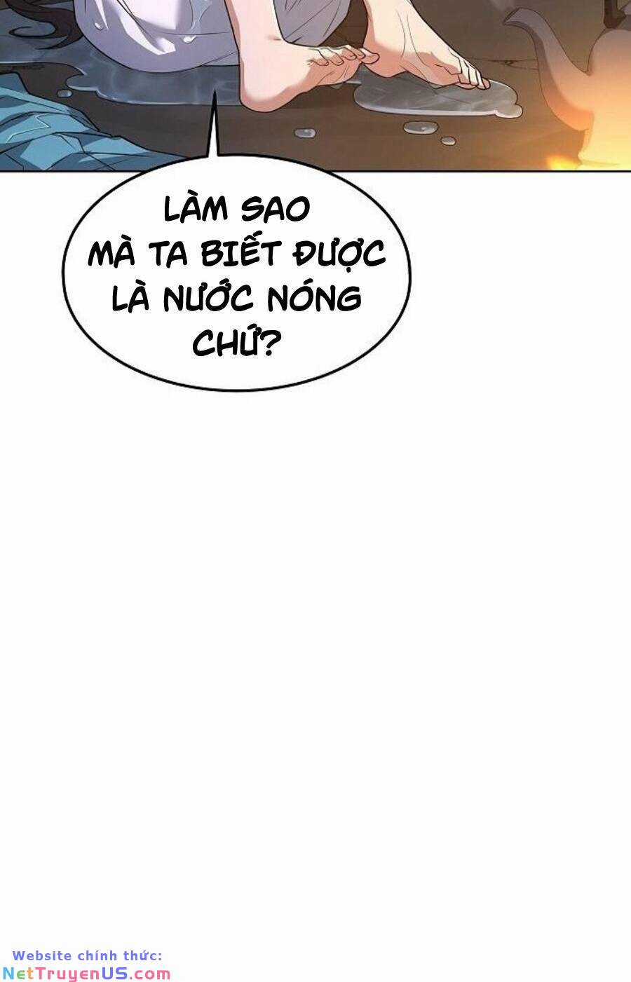 Đại Pháp Sư Mở Nhà Hàng Nhà hàng tốt nhất gần tôi Chapter 10 trang 35