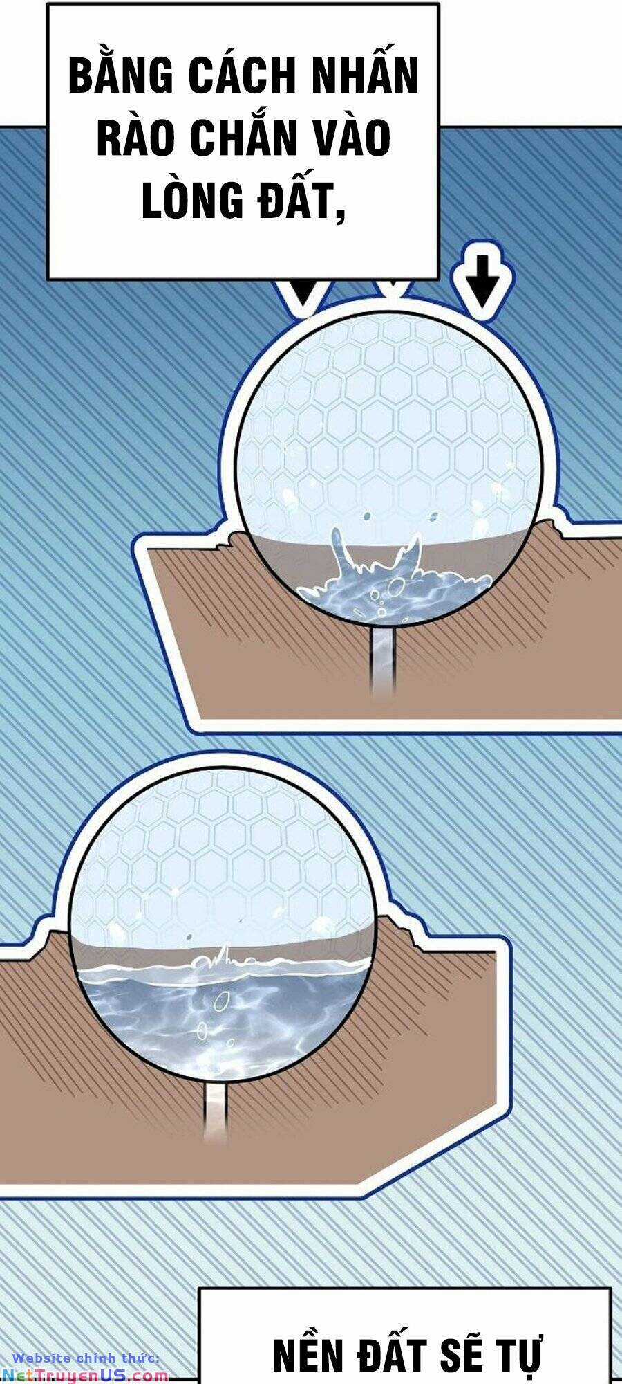 Đại Pháp Sư Mở Nhà Hàng Nhà hàng tốt nhất gần tôi Chapter 10 trang 39