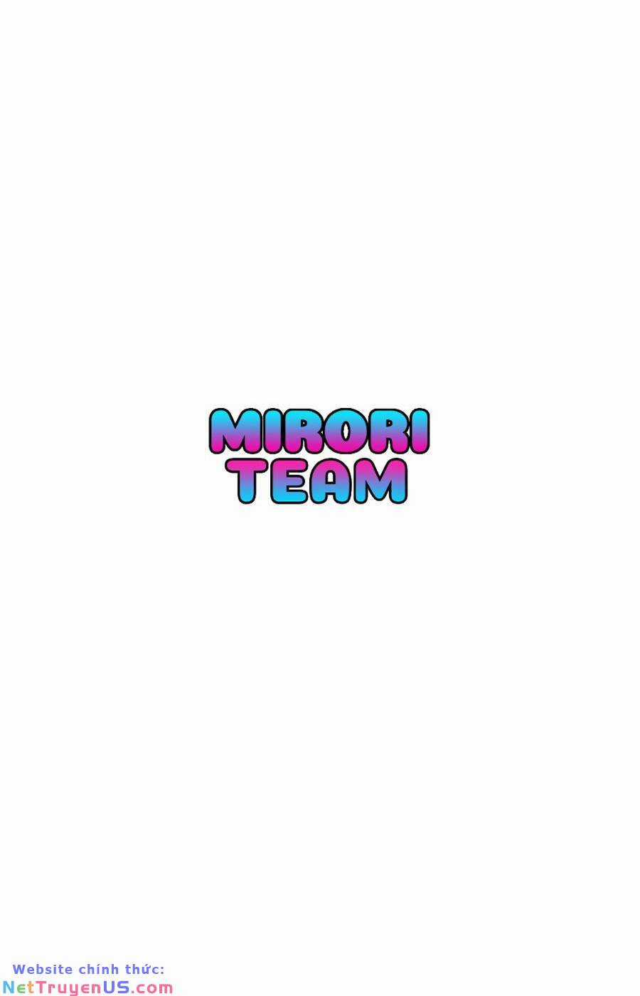 Đại Pháp Sư Mở Nhà Hàng Nhà hàng tốt nhất gần tôi Chapter 10 trang 41