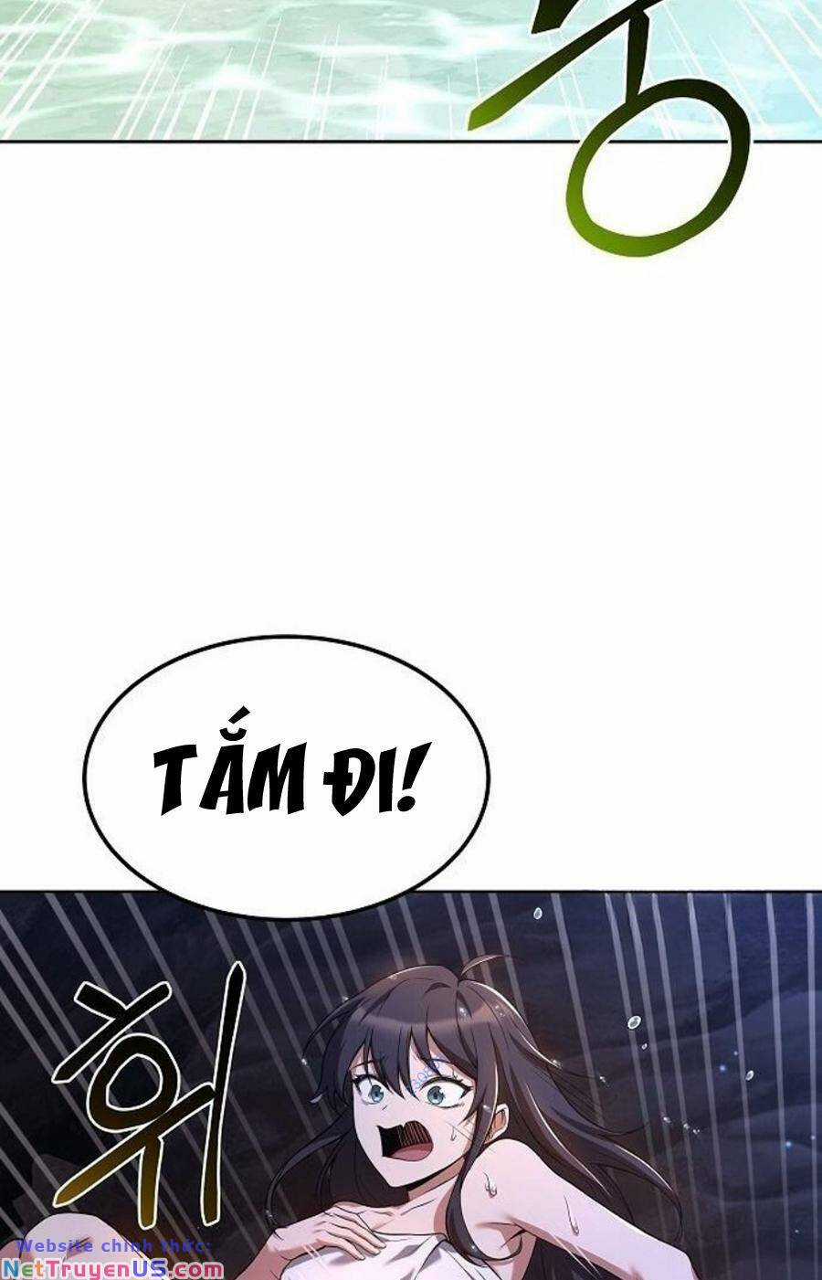 Đại Pháp Sư Mở Nhà Hàng Nhà hàng tốt nhất gần tôi Chapter 10 trang 43