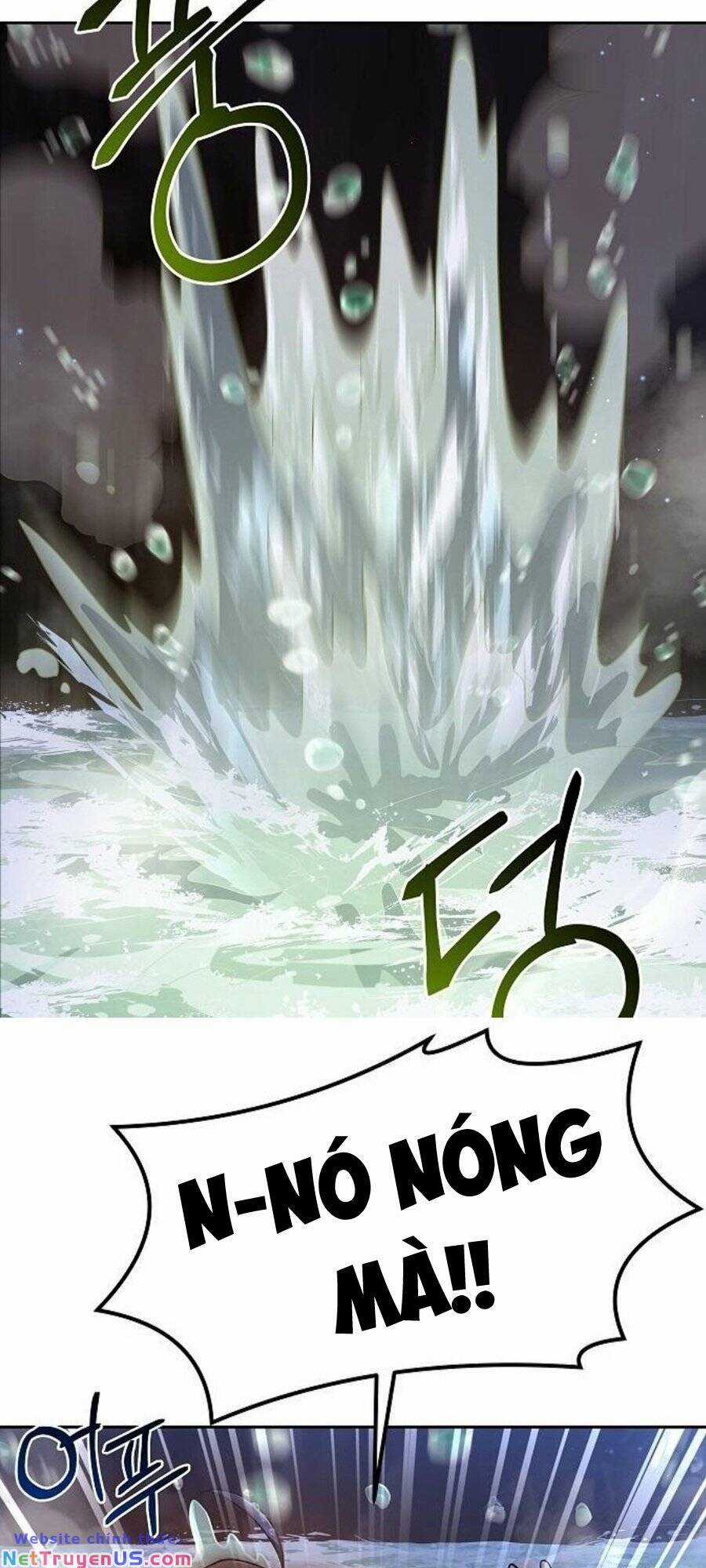 Đại Pháp Sư Mở Nhà Hàng Nhà hàng tốt nhất gần tôi Chapter 10 trang 45