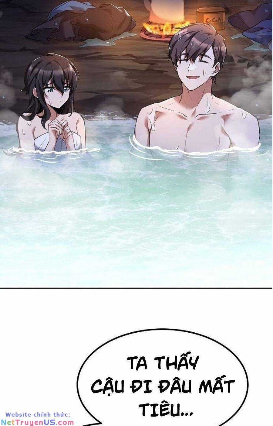 Đại Pháp Sư Mở Nhà Hàng Nhà hàng tốt nhất gần tôi Chapter 10 trang 49