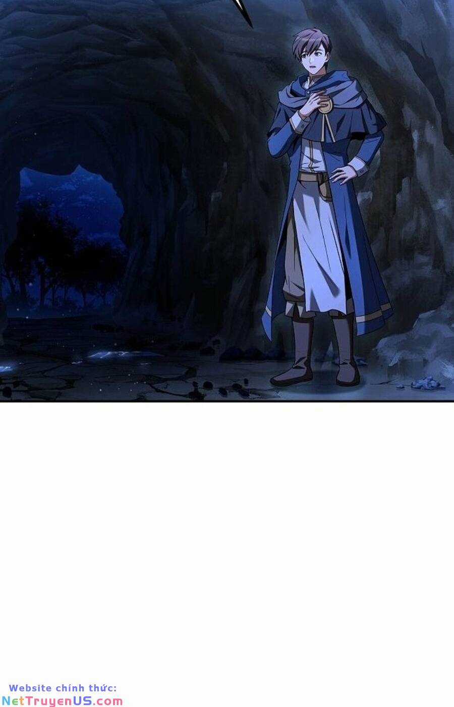 Đại Pháp Sư Mở Nhà Hàng Nhà hàng tốt nhất gần tôi Chapter 10 trang 5