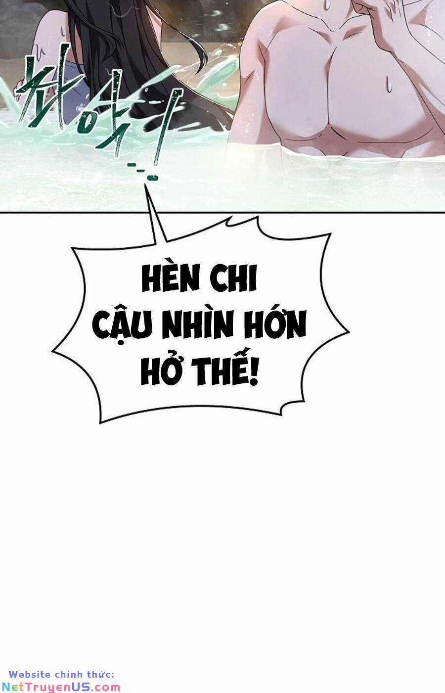 Đại Pháp Sư Mở Nhà Hàng Nhà hàng tốt nhất gần tôi Chapter 10 trang 53