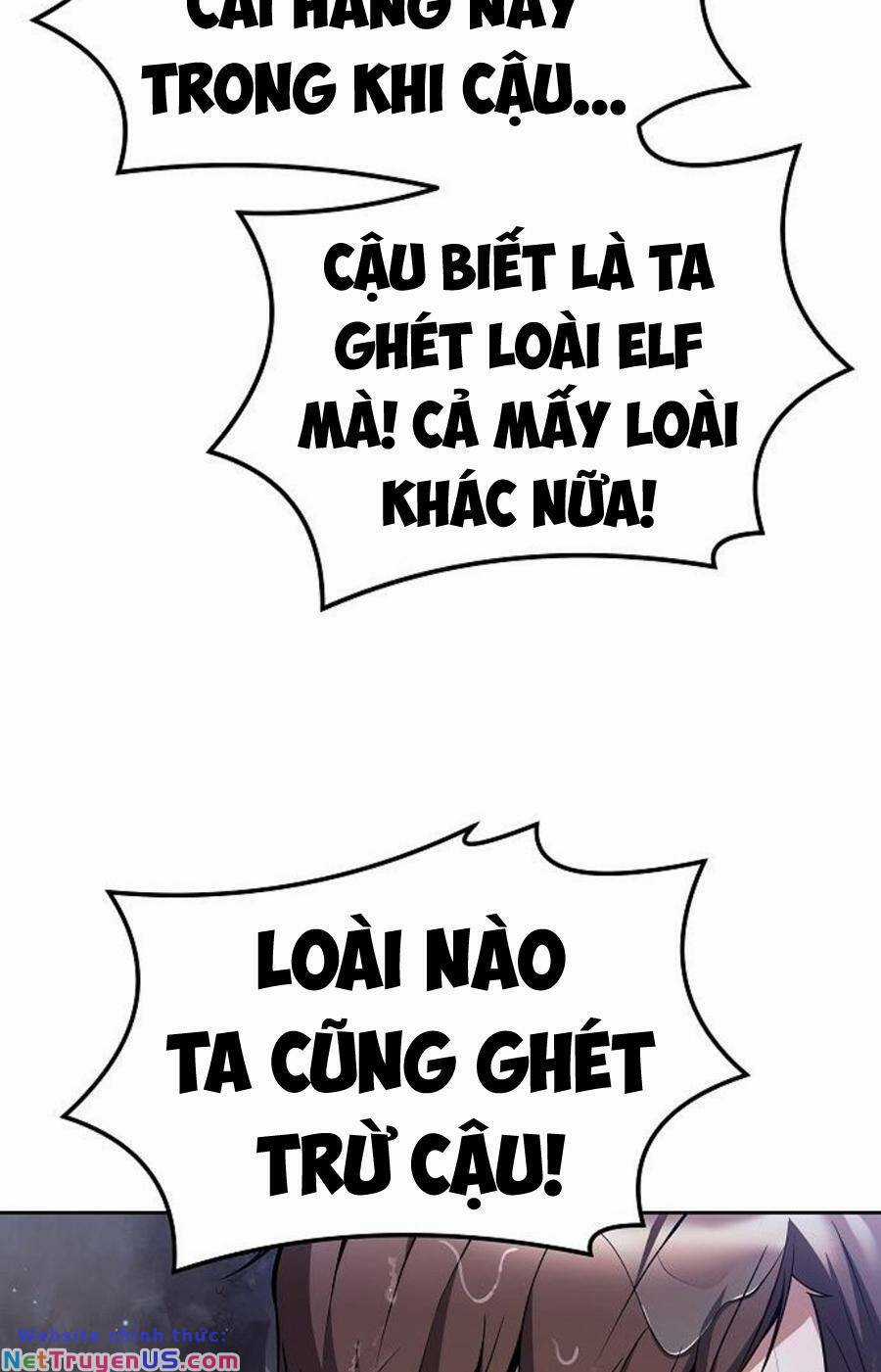 Đại Pháp Sư Mở Nhà Hàng Nhà hàng tốt nhất gần tôi Chapter 10 trang 55