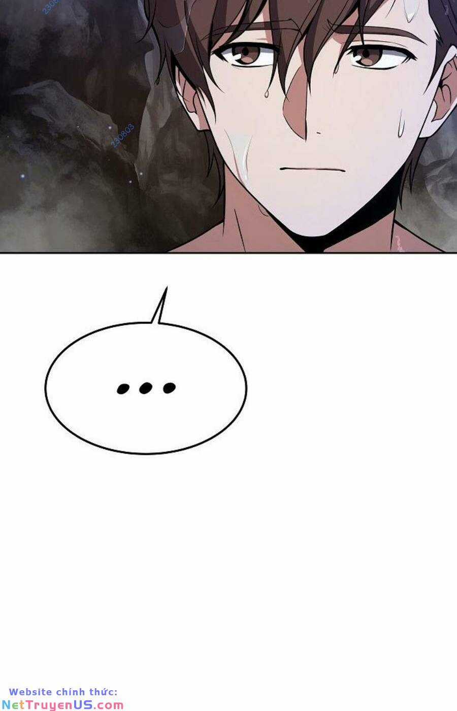 Đại Pháp Sư Mở Nhà Hàng Nhà hàng tốt nhất gần tôi Chapter 10 trang 56