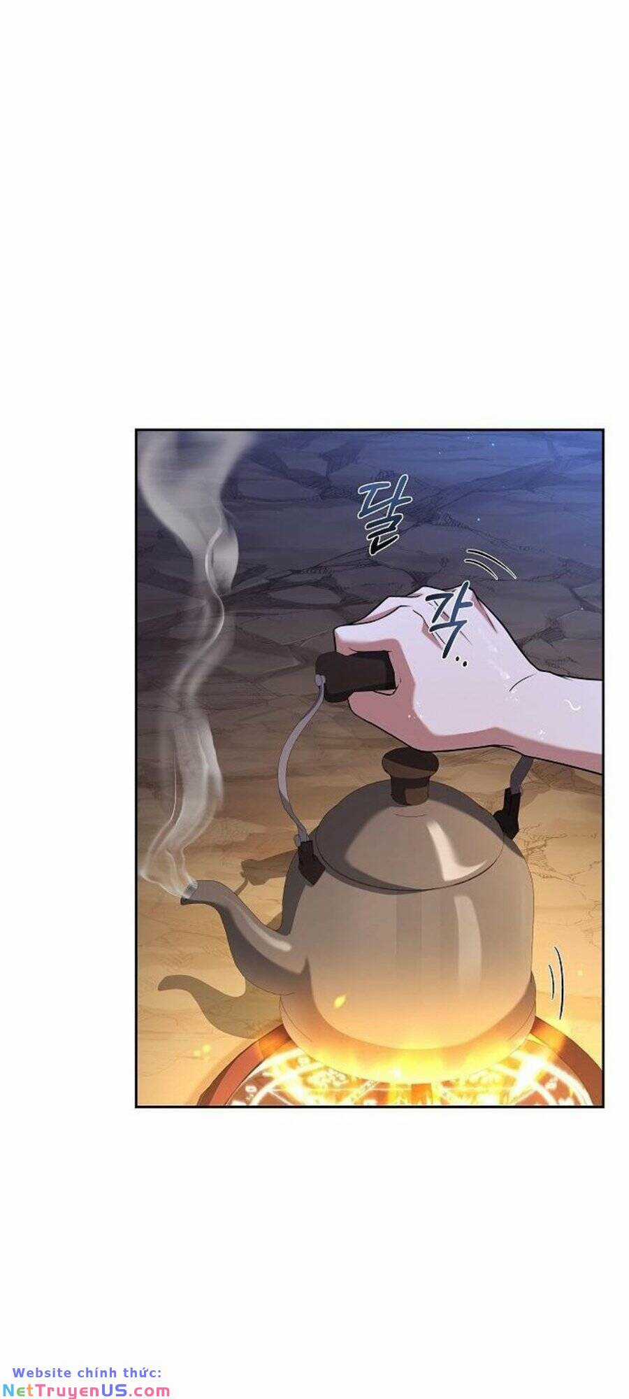 Đại Pháp Sư Mở Nhà Hàng Nhà hàng tốt nhất gần tôi Chapter 10 trang 57