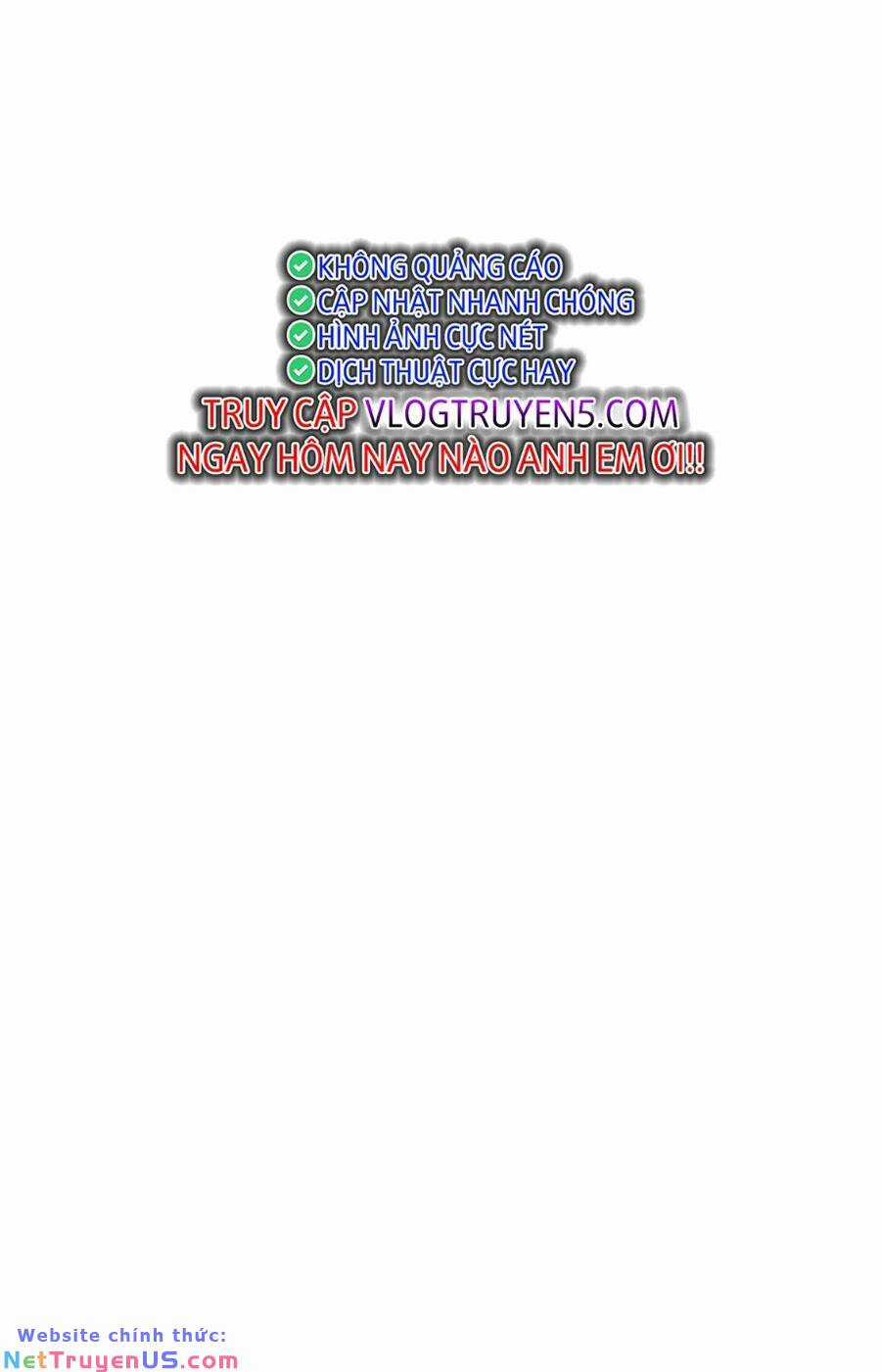 Đại Pháp Sư Mở Nhà Hàng Nhà hàng tốt nhất gần tôi Chapter 10 trang 59