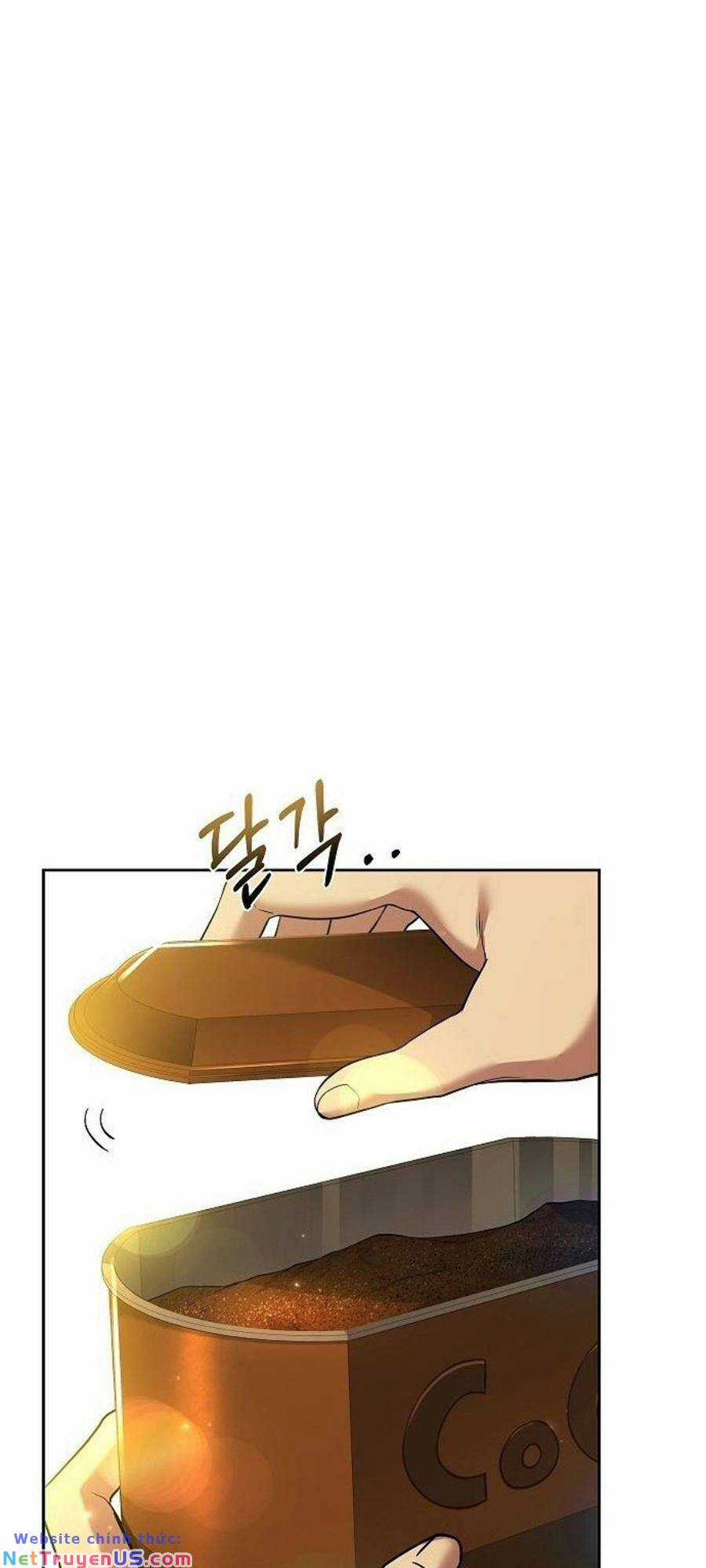 Đại Pháp Sư Mở Nhà Hàng Nhà hàng tốt nhất gần tôi Chapter 10 trang 60