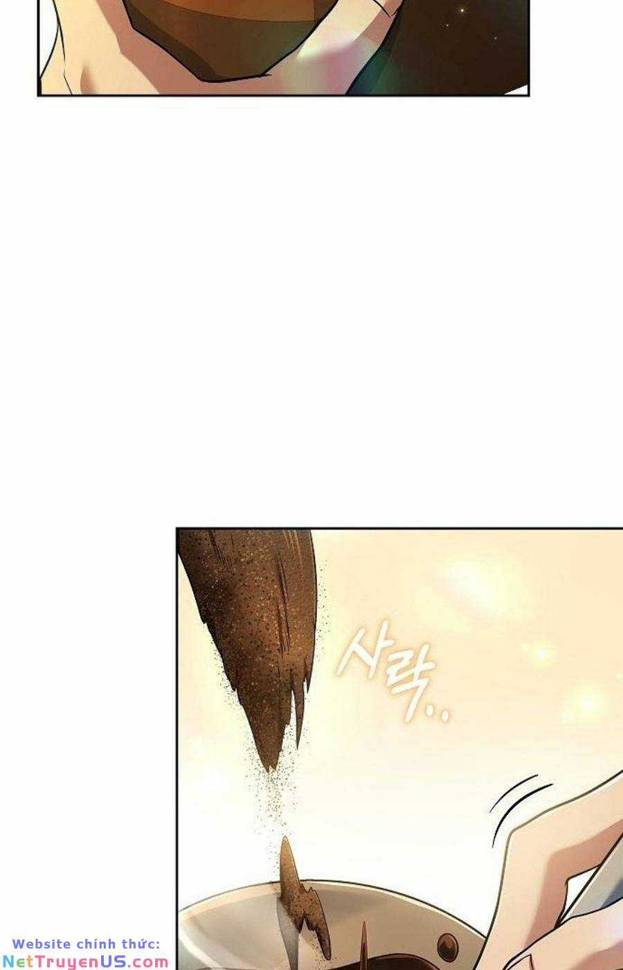 Đại Pháp Sư Mở Nhà Hàng Nhà hàng tốt nhất gần tôi Chapter 10 trang 61