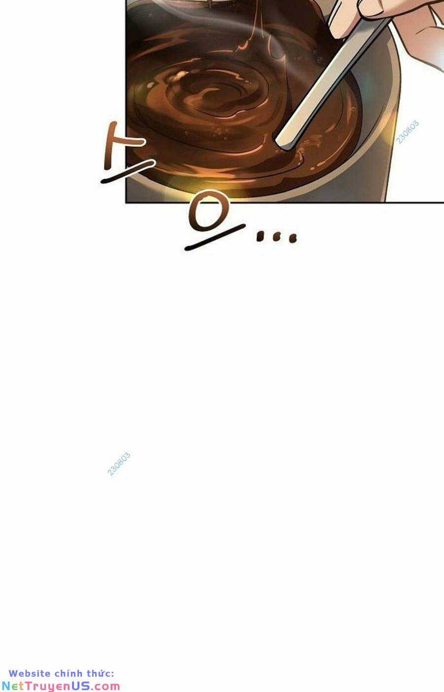 Đại Pháp Sư Mở Nhà Hàng Nhà hàng tốt nhất gần tôi Chapter 10 trang 62