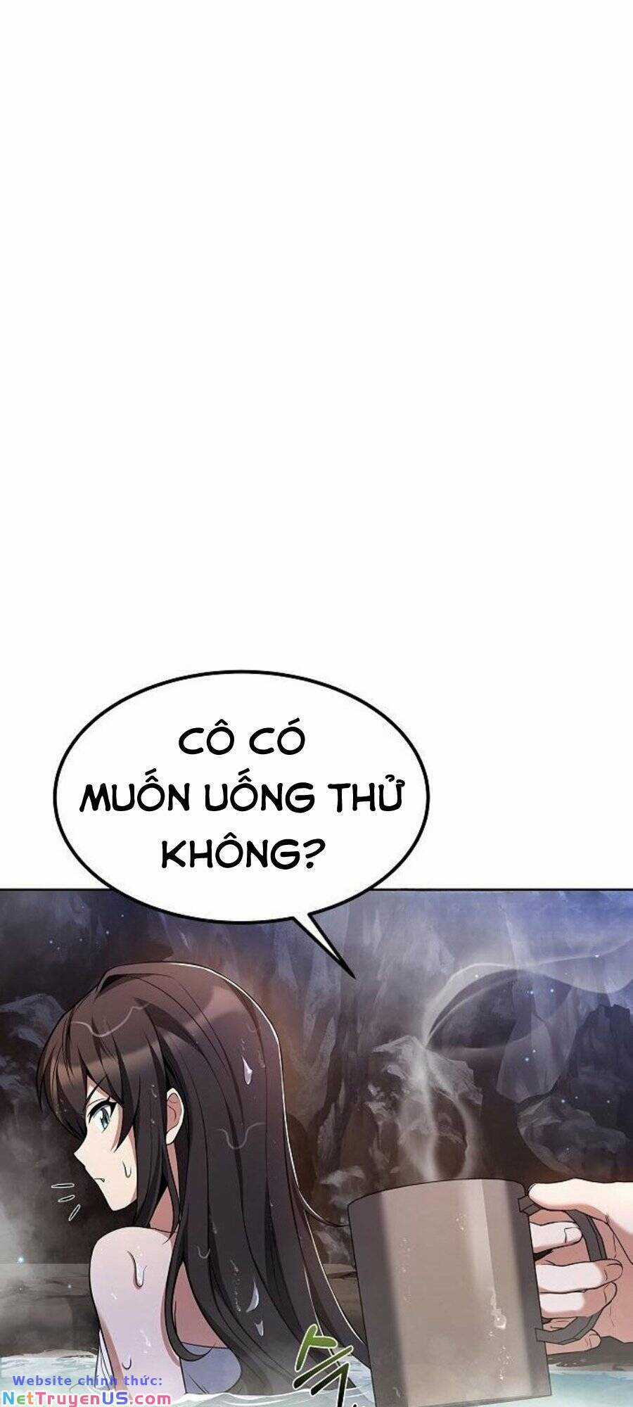 Đại Pháp Sư Mở Nhà Hàng Nhà hàng tốt nhất gần tôi Chapter 10 trang 63