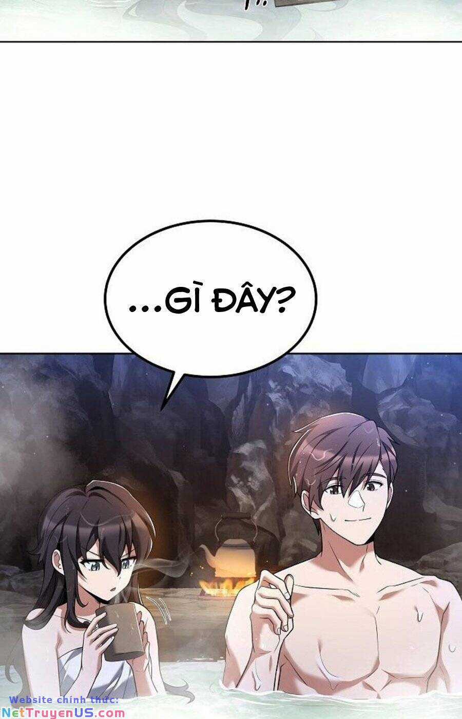 Đại Pháp Sư Mở Nhà Hàng Nhà hàng tốt nhất gần tôi Chapter 10 trang 64