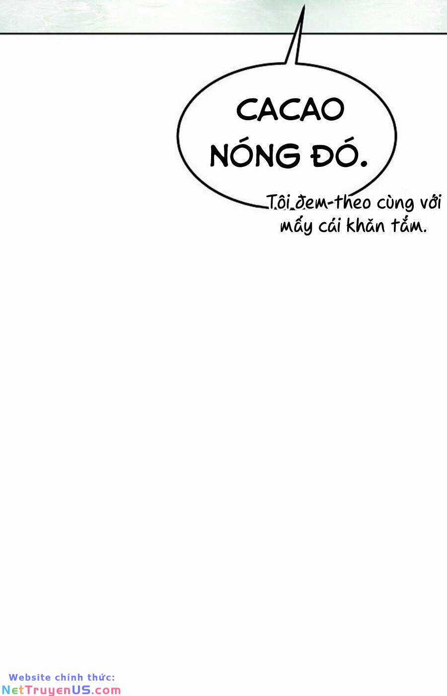 Đại Pháp Sư Mở Nhà Hàng Nhà hàng tốt nhất gần tôi Chapter 10 trang 65