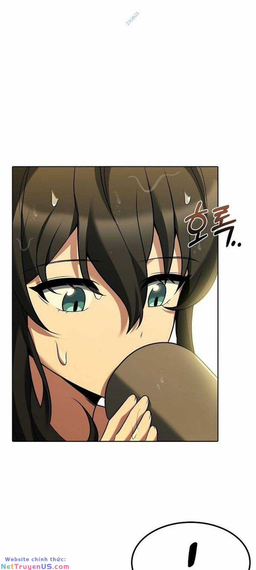 Đại Pháp Sư Mở Nhà Hàng Nhà hàng tốt nhất gần tôi Chapter 10 trang 66