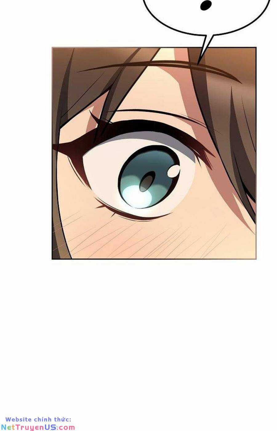 Đại Pháp Sư Mở Nhà Hàng Nhà hàng tốt nhất gần tôi Chapter 10 trang 67