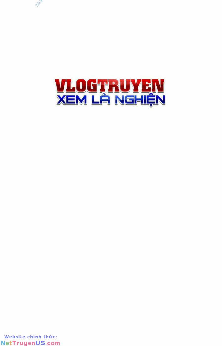 Đại Pháp Sư Mở Nhà Hàng Nhà hàng tốt nhất gần tôi Chapter 10 trang 68