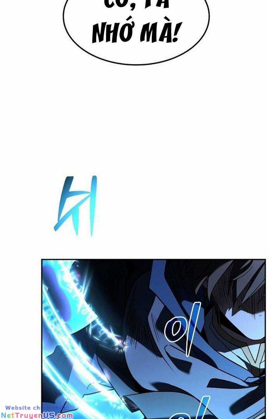 Đại Pháp Sư Mở Nhà Hàng Nhà hàng tốt nhất gần tôi Chapter 10 trang 7