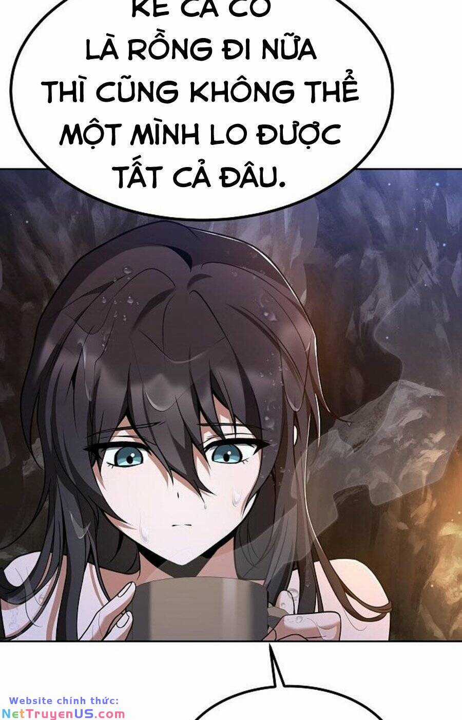 Đại Pháp Sư Mở Nhà Hàng Nhà hàng tốt nhất gần tôi Chapter 10 trang 76