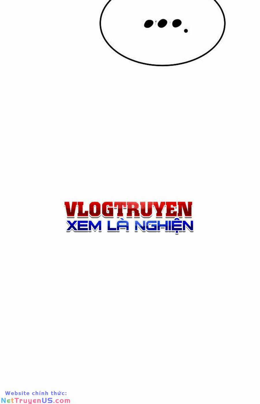 Đại Pháp Sư Mở Nhà Hàng Nhà hàng tốt nhất gần tôi Chapter 10 trang 77