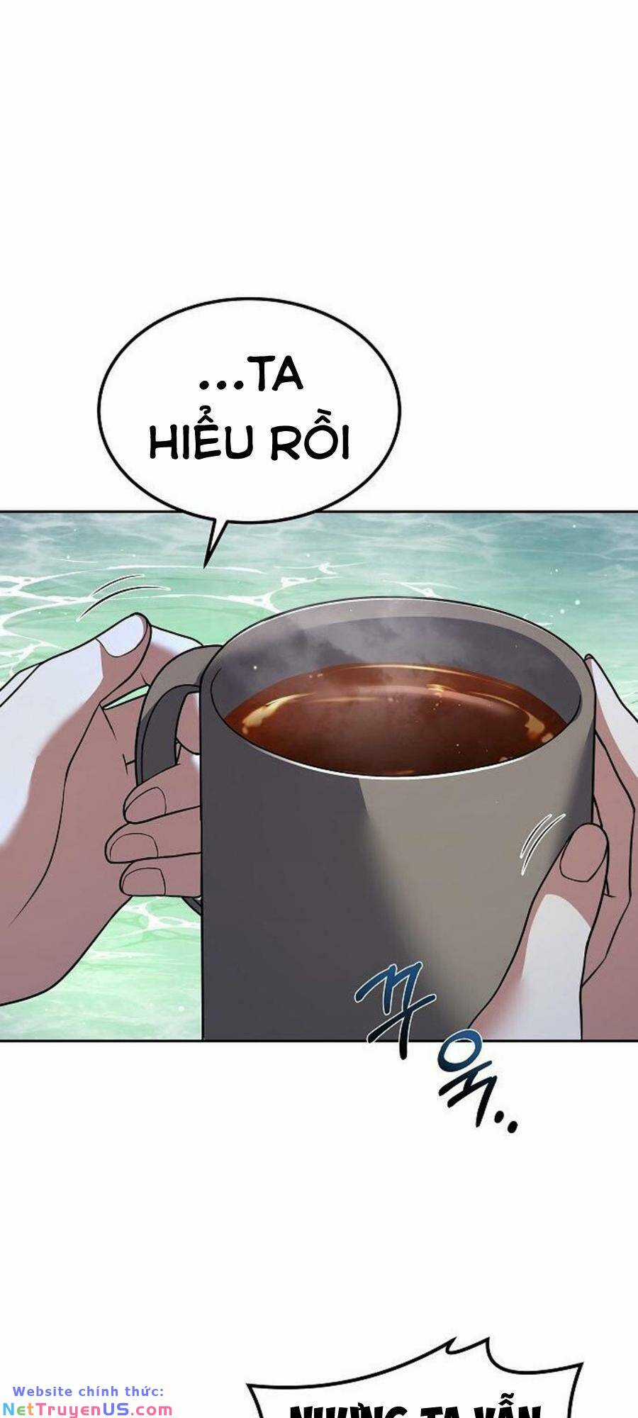 Đại Pháp Sư Mở Nhà Hàng Nhà hàng tốt nhất gần tôi Chapter 10 trang 78