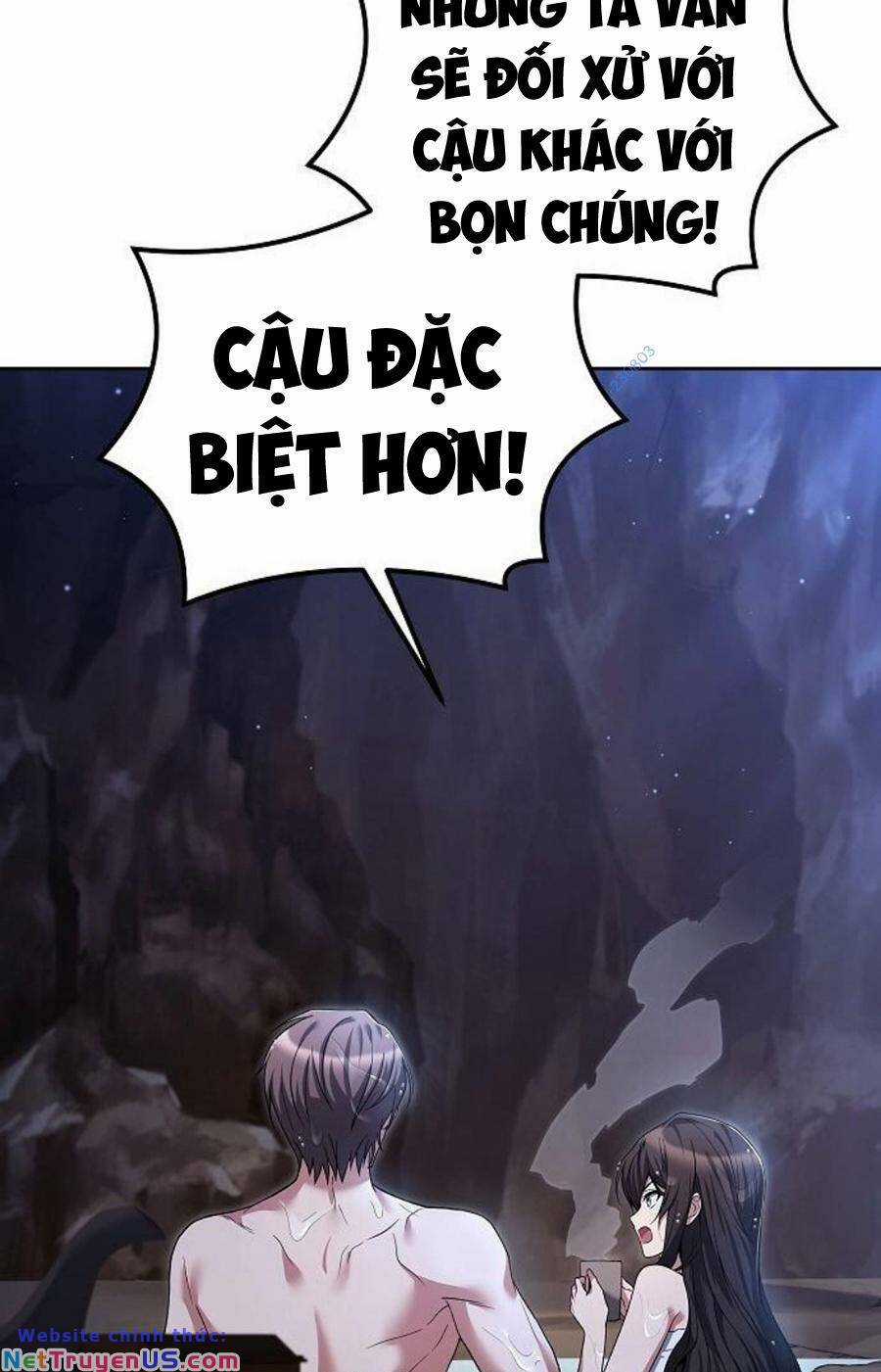 Đại Pháp Sư Mở Nhà Hàng Nhà hàng tốt nhất gần tôi Chapter 10 trang 79