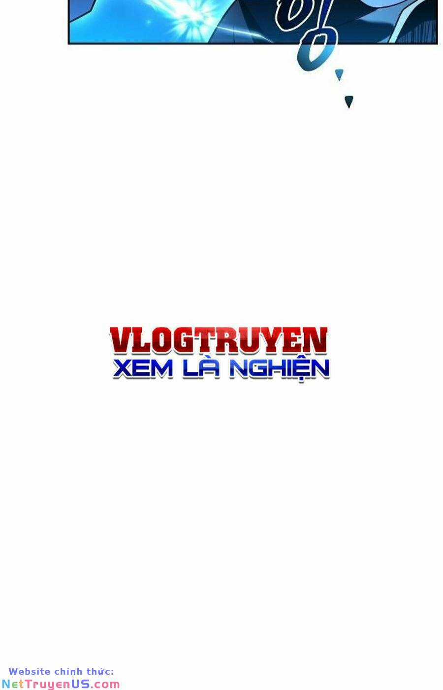 Đại Pháp Sư Mở Nhà Hàng Nhà hàng tốt nhất gần tôi Chapter 10 trang 8