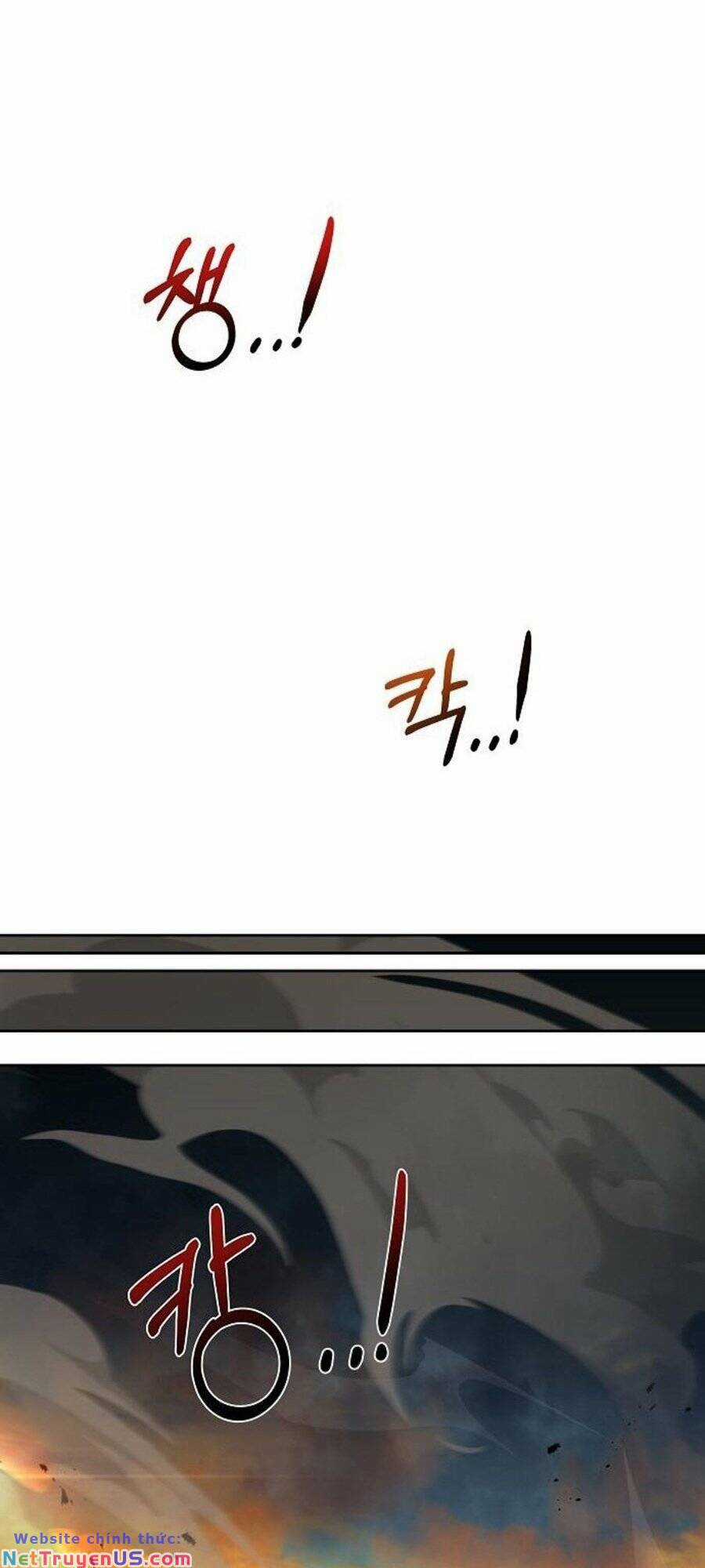 Đại Pháp Sư Mở Nhà Hàng Nhà hàng tốt nhất gần tôi Chapter 10 trang 81