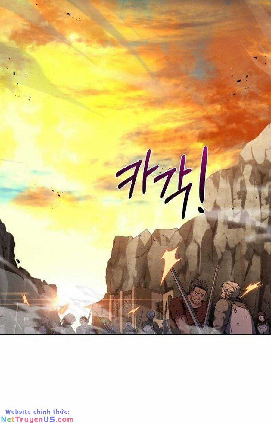 Đại Pháp Sư Mở Nhà Hàng Nhà hàng tốt nhất gần tôi Chapter 10 trang 82