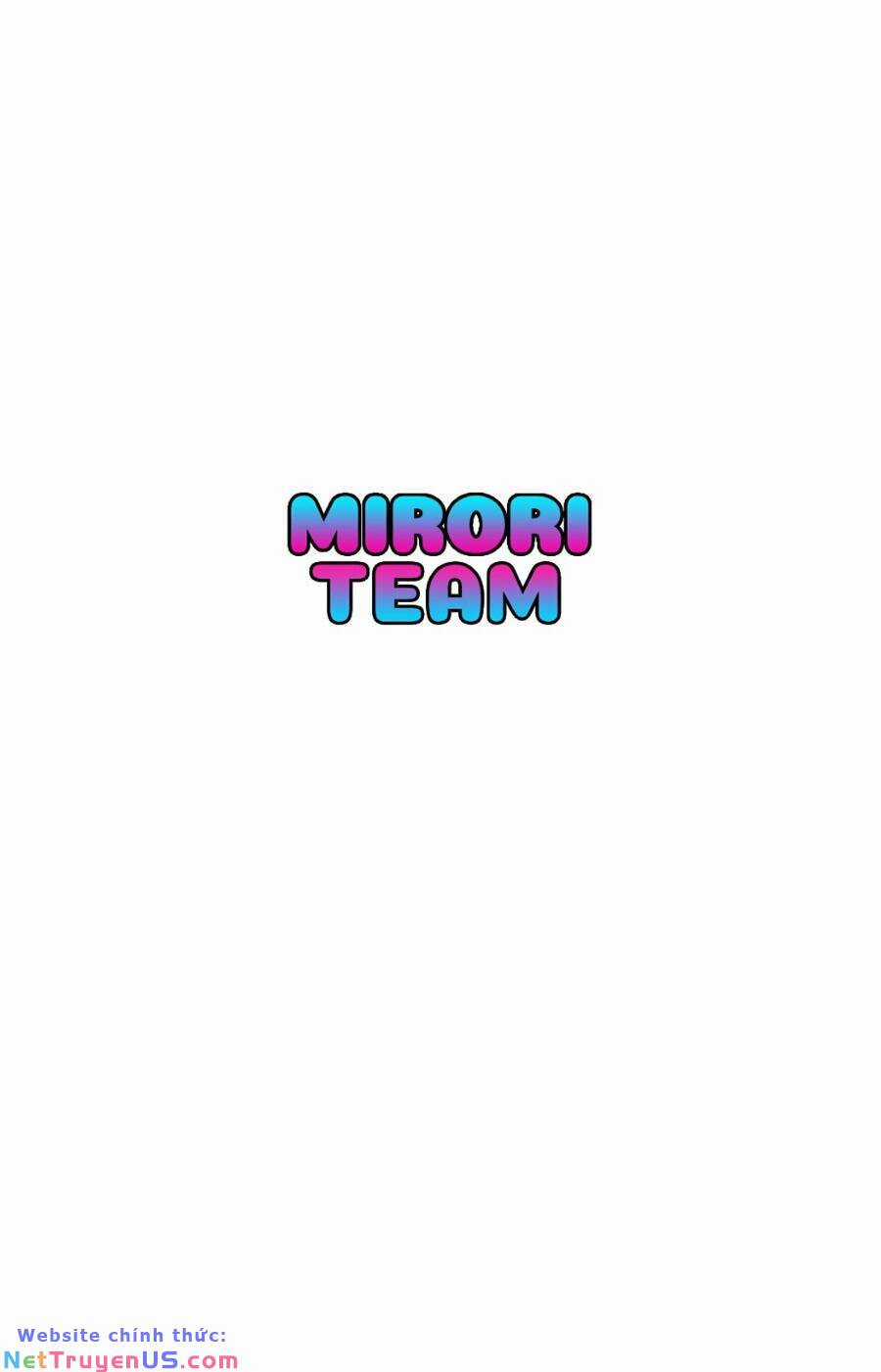 Đại Pháp Sư Mở Nhà Hàng Nhà hàng tốt nhất gần tôi Chapter 10 trang 83