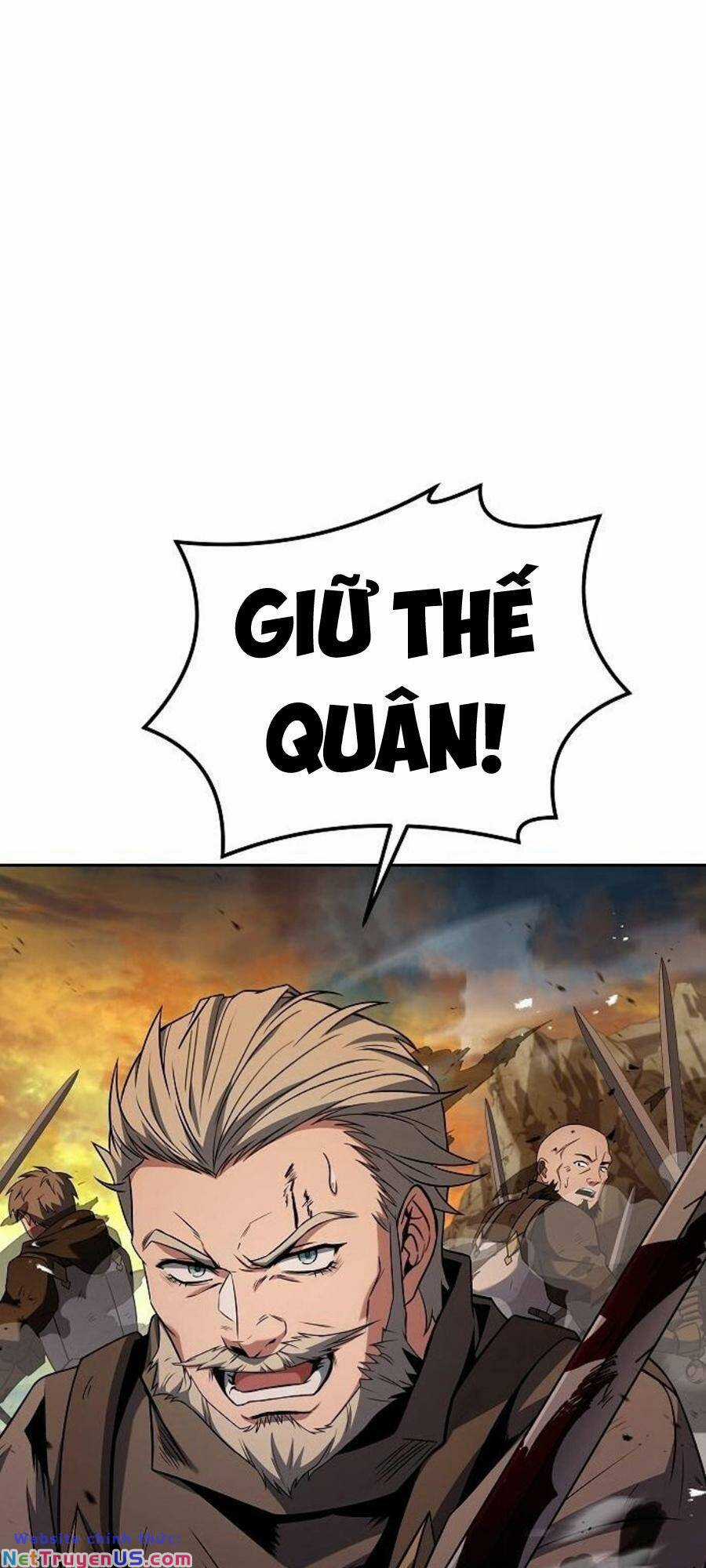 Đại Pháp Sư Mở Nhà Hàng Nhà hàng tốt nhất gần tôi Chapter 10 trang 84