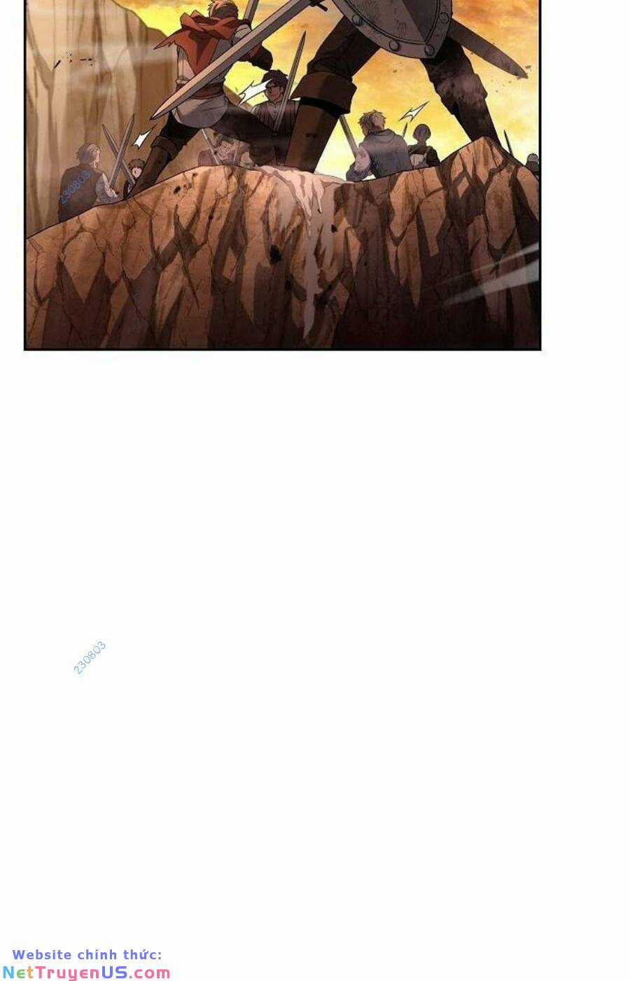 Đại Pháp Sư Mở Nhà Hàng Nhà hàng tốt nhất gần tôi Chapter 10 trang 86